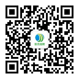 QR 代码描述已自动生成